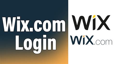 www.wix login|IXL